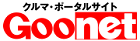LinkIcon